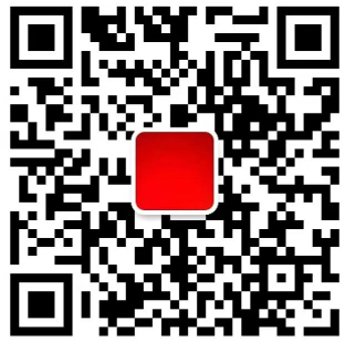 苏剑讨债要账公司