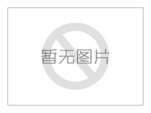 讨债公司擅长的方法介绍及收账公司催款技巧